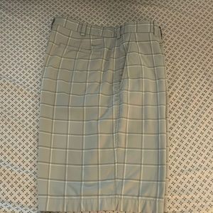Nike Golf Man’s Shorts